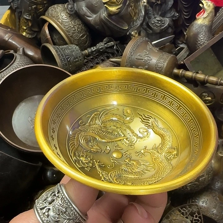 平平安安，健健康康