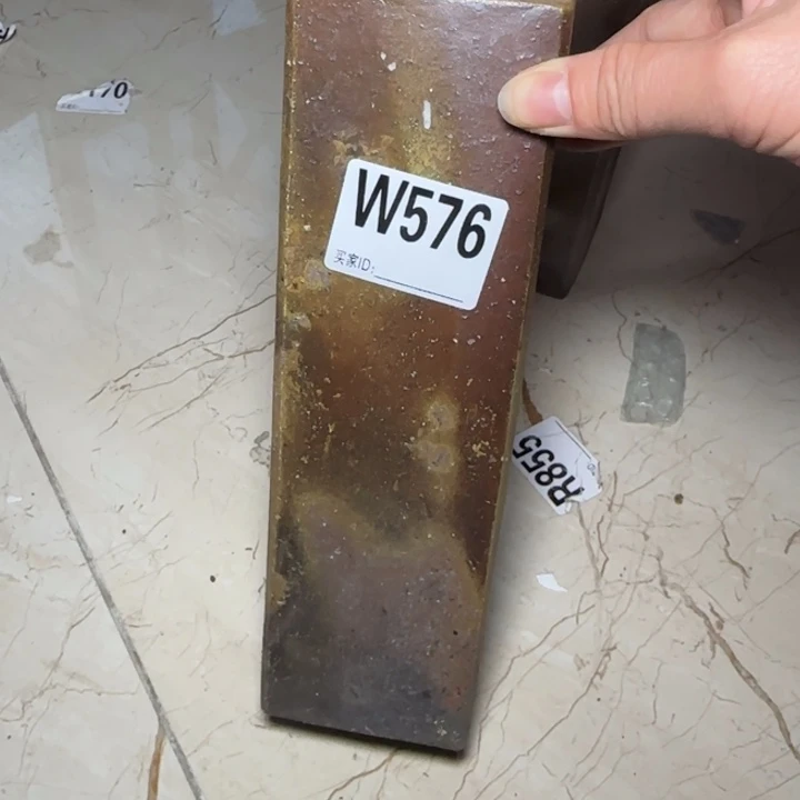 备前烧备前烧备前烧