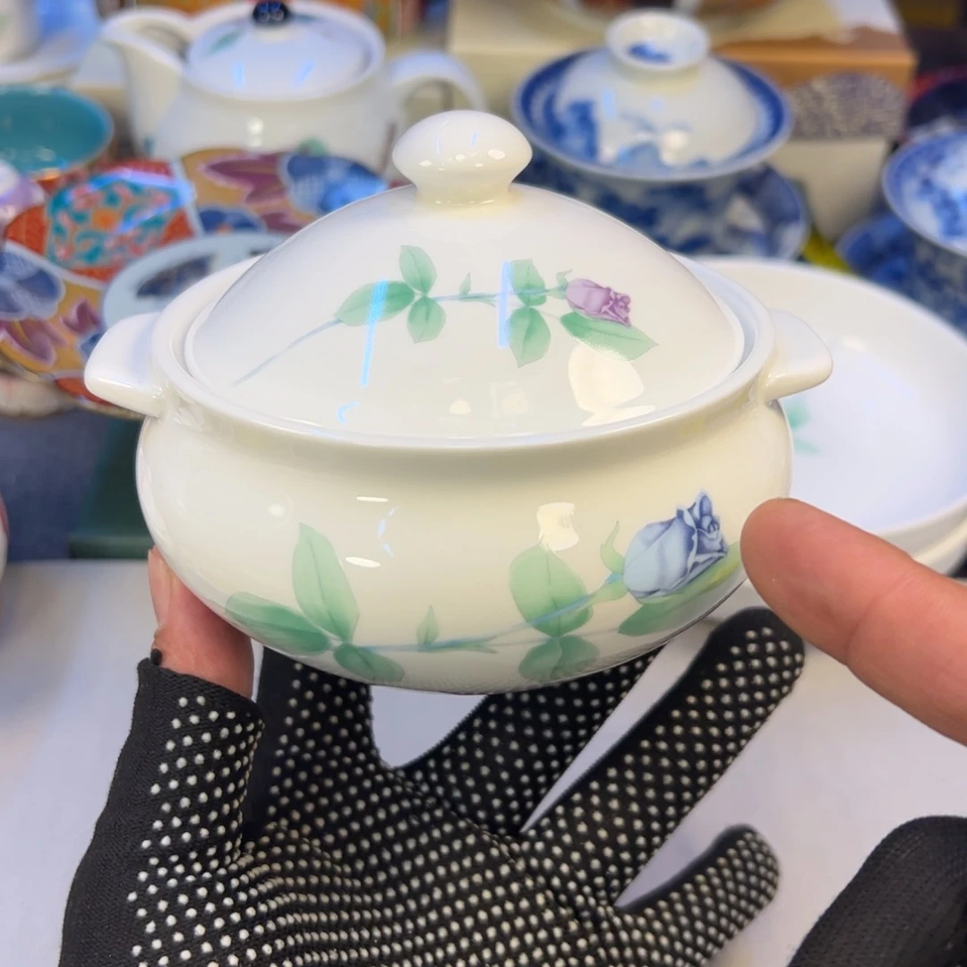 瓷器瓷器瓷器瓷器