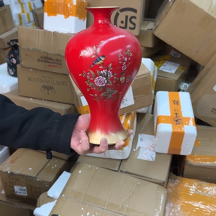 瓷片样品样品样品