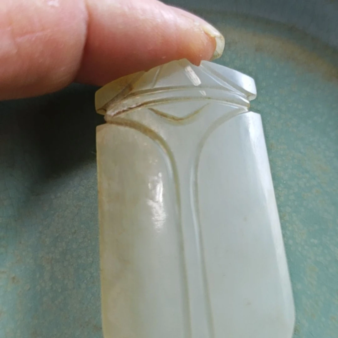 瓷片陶瓷摆件摆件摆件摆件摆件