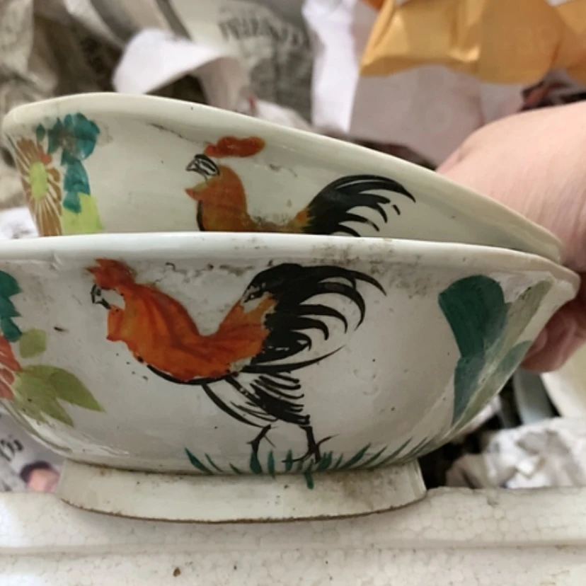 【闪购商品】用****4恍恍惚惚h