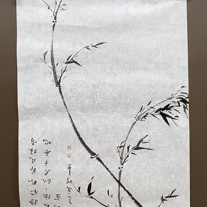 国画5555555555555555555