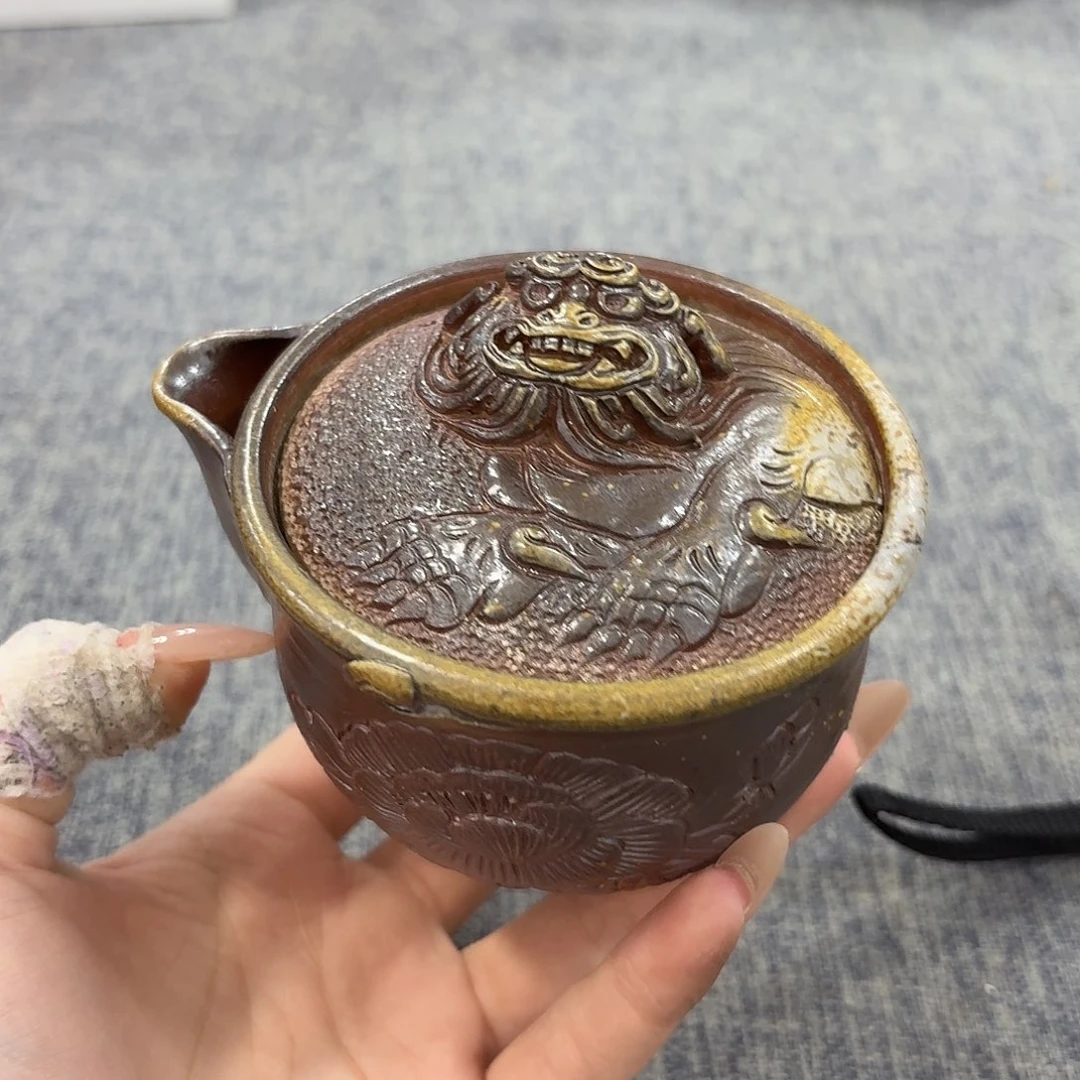 非常美丽漂亮的物品