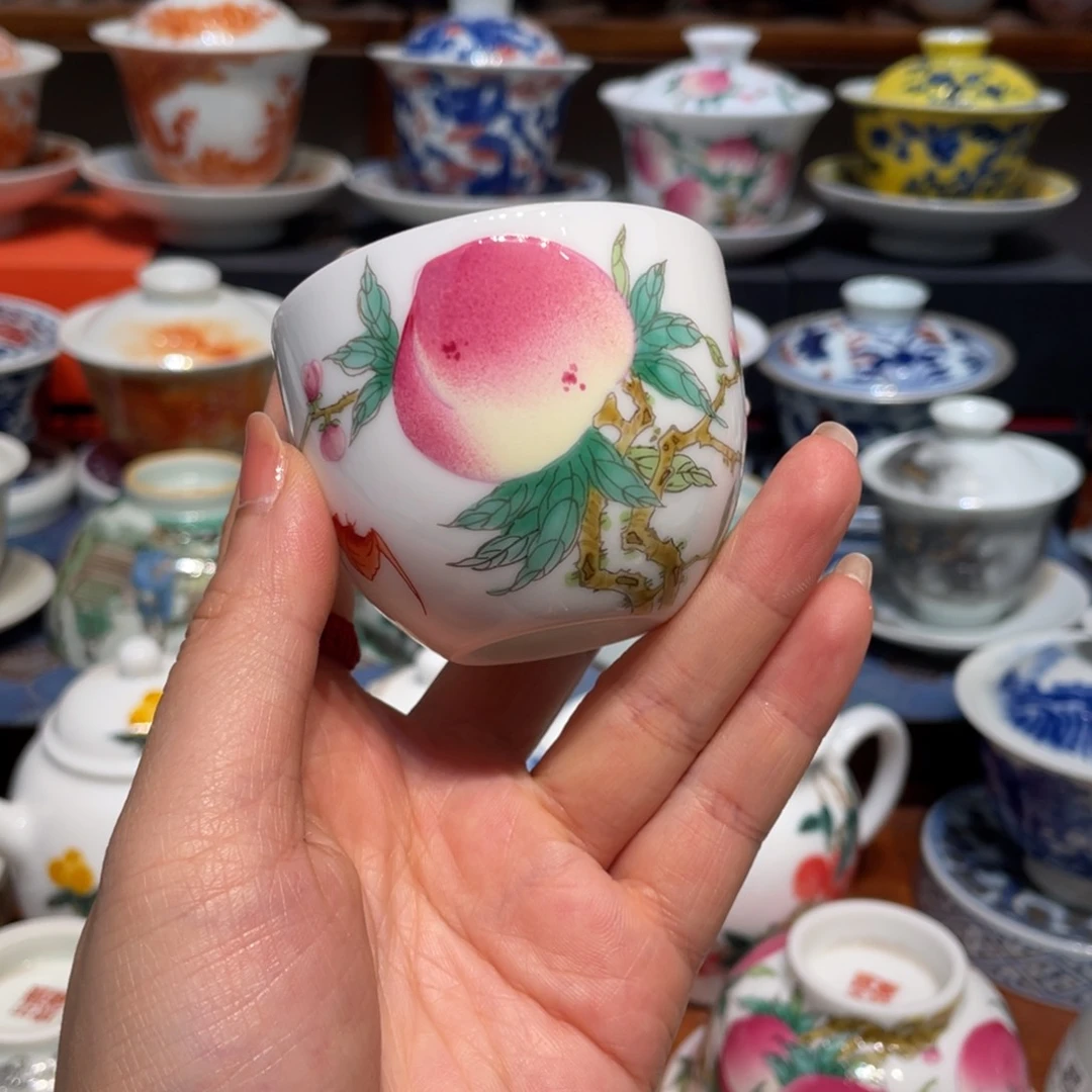 景德镇景德镇瓷器景德镇