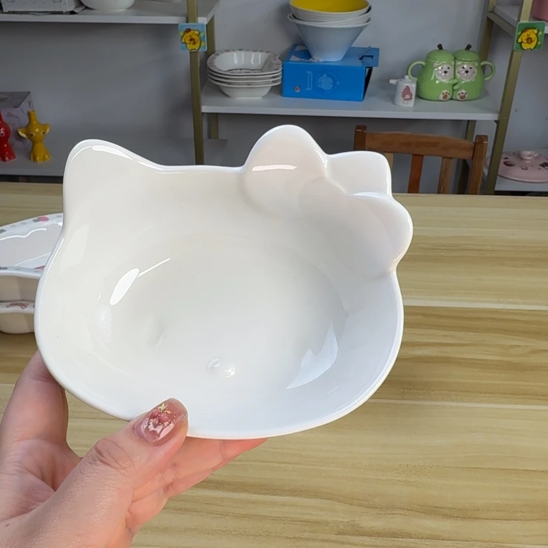 瓷片这个世界都是微瑕