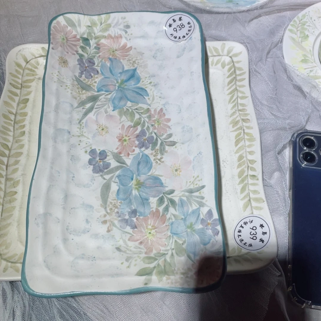 壶賴**小939和938号美丽陶瓷哈哈哈哈哈哈哈哈