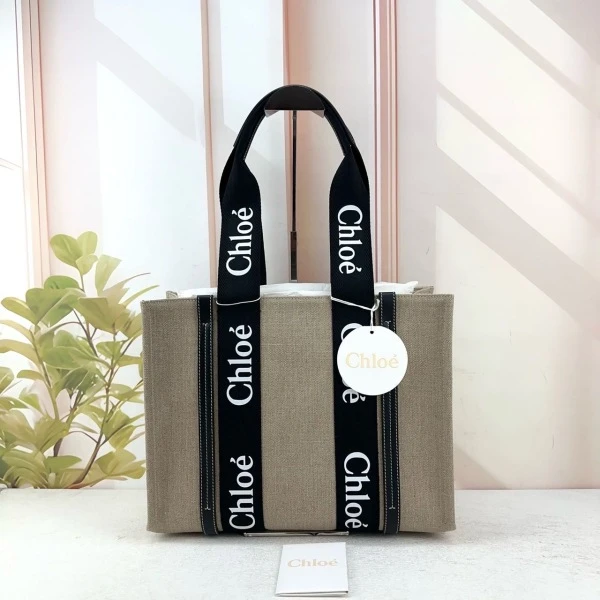 包包/蔻依/未使用/250119QR0025