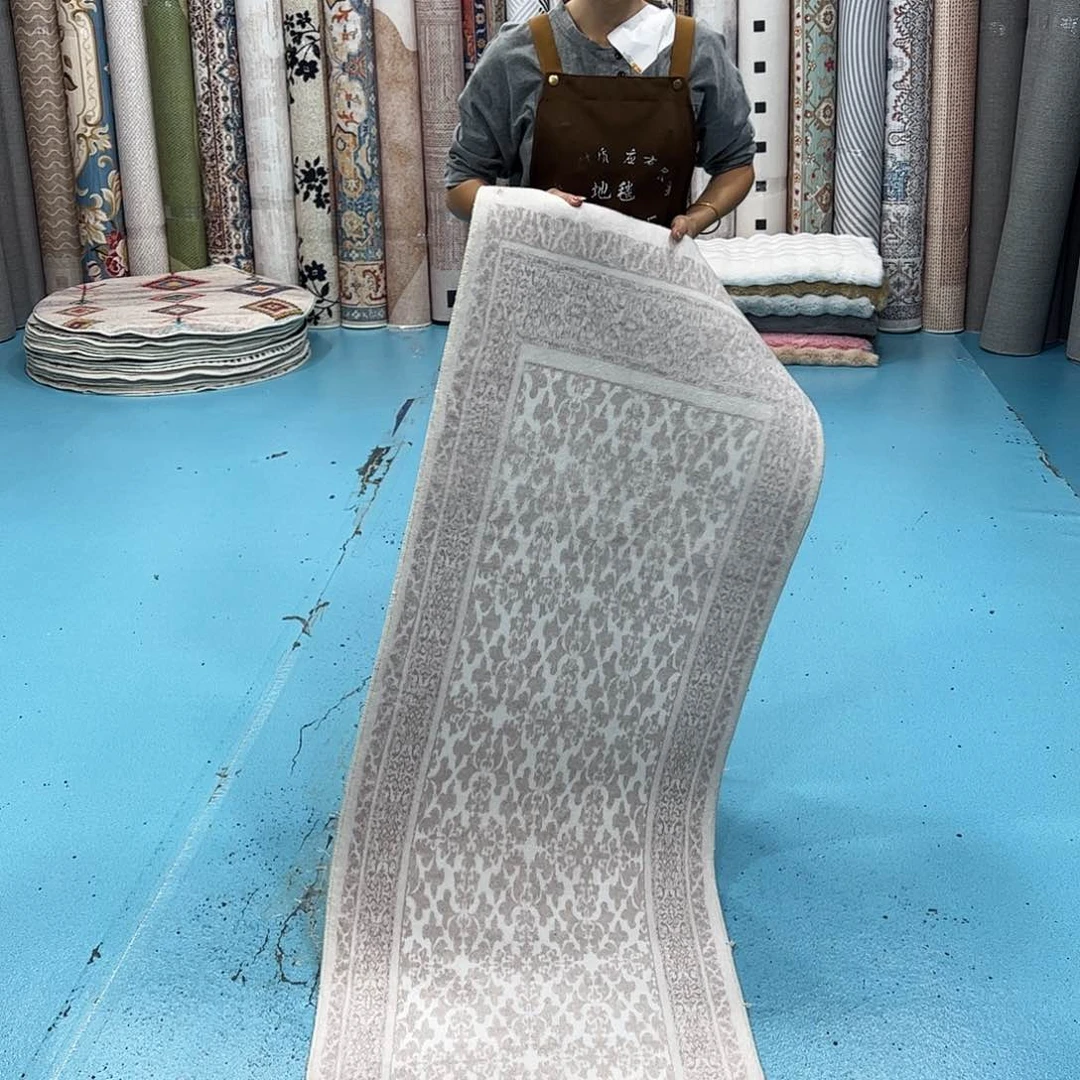 混纺60×200棉布底仿羊绒全新特价尺寸误差正负1-3厘米