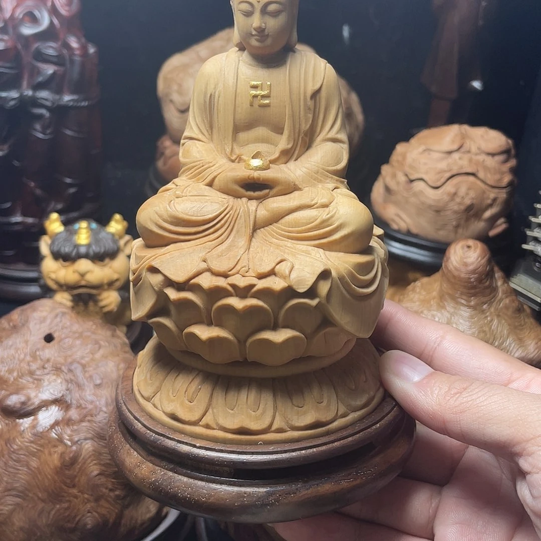 小叶紫檀手串/手链