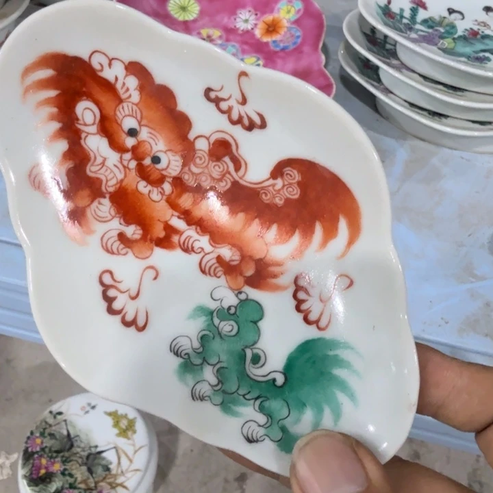 摆件你好点啦啊哈哈不生气