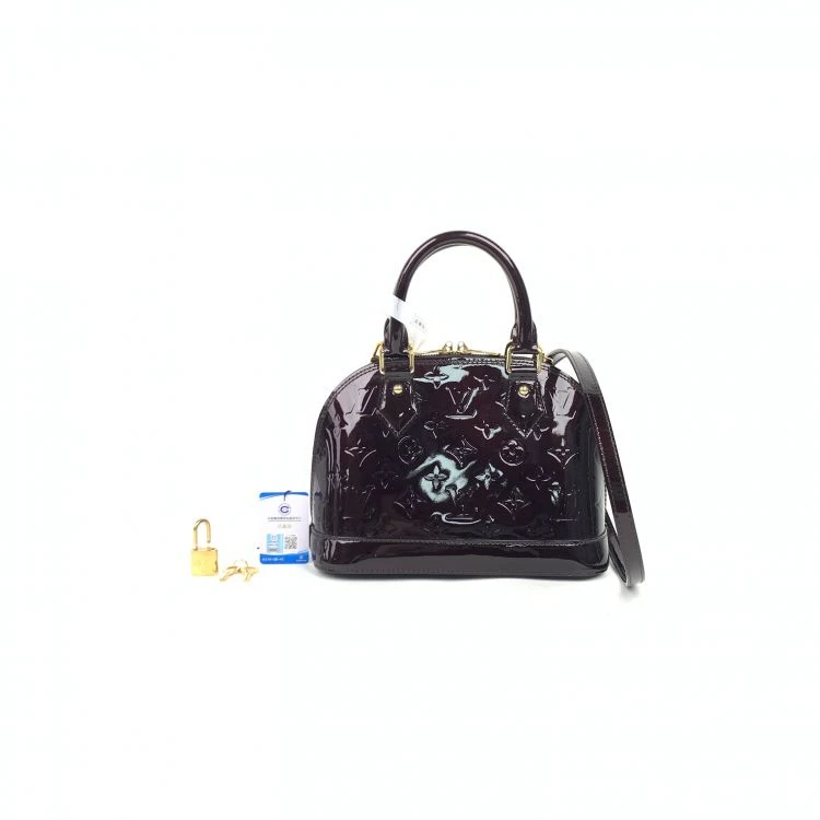 包包/路易威登/95新/C1366054486/[251030LT00NN]