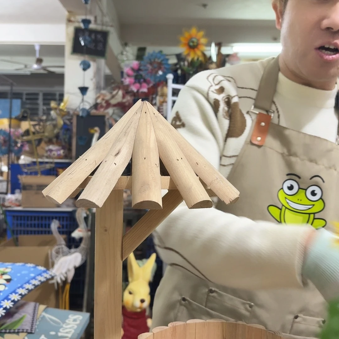 核桃木/黑胡桃（胡桃木）