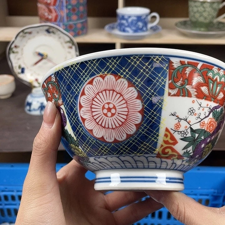 陶瓷满18包邮瓷器默认微瑕