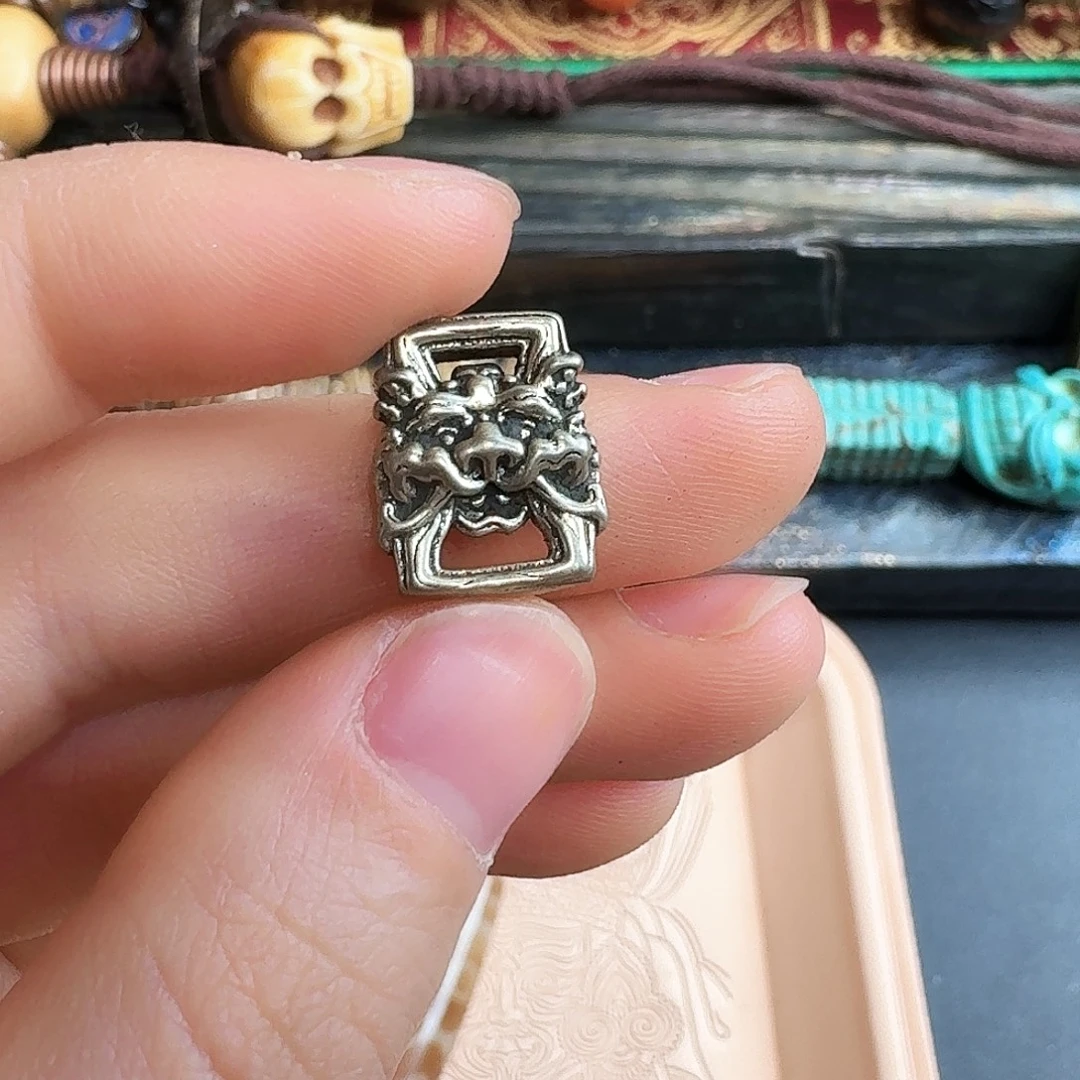 铜的好看的好看的好看的