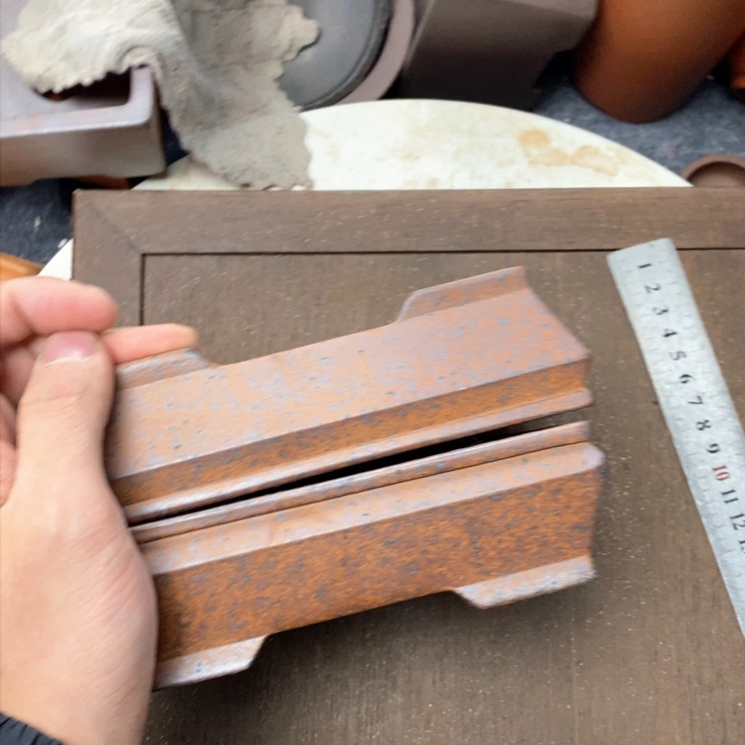 泥塑vvvvvvvvvvvvvvvv两个瑕疵