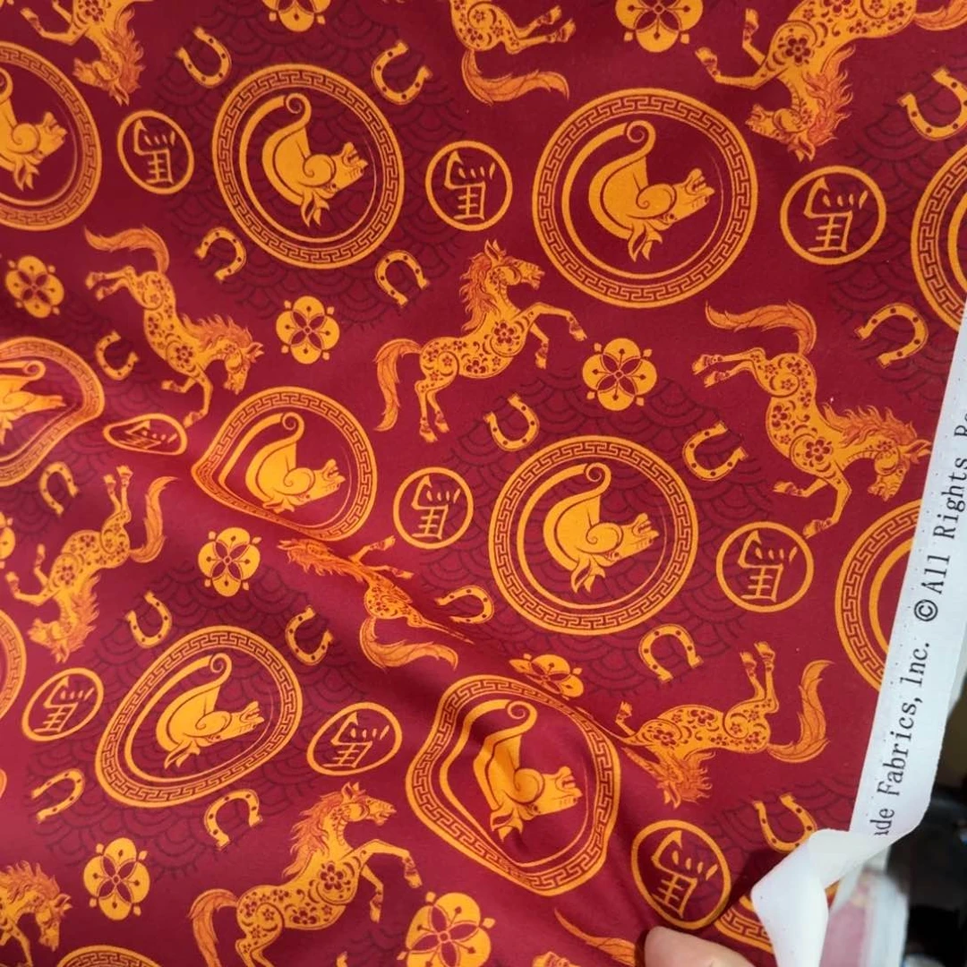 棉纯棉平布1米价X1.1米宽79区