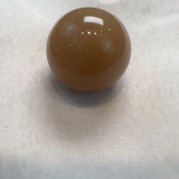 岫岩老玉（透闪石质玉）颈饰未镶嵌