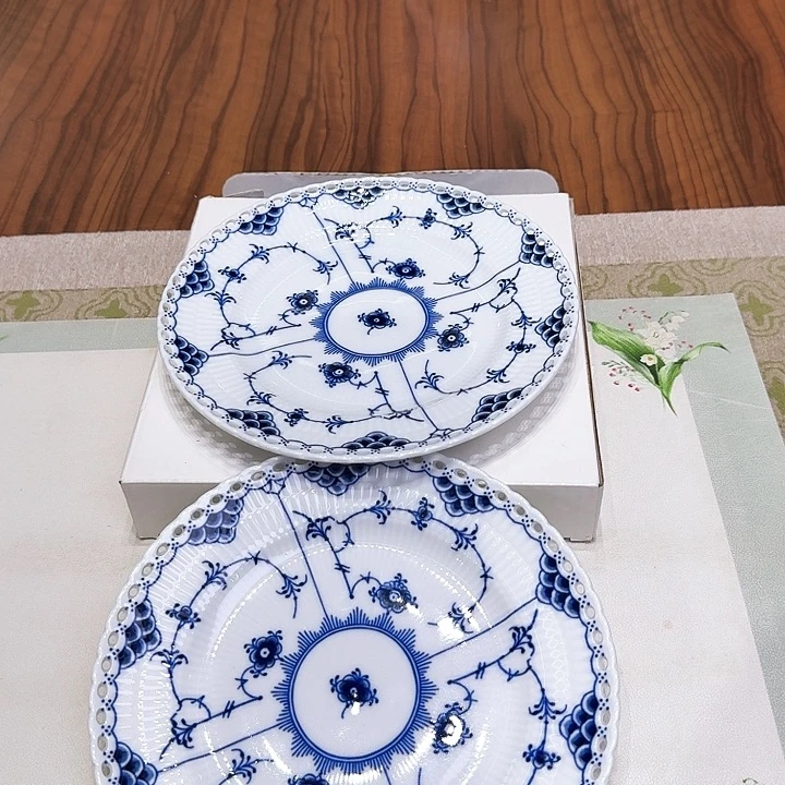 瓷片杯子杯子杯子水杯杯子水杯