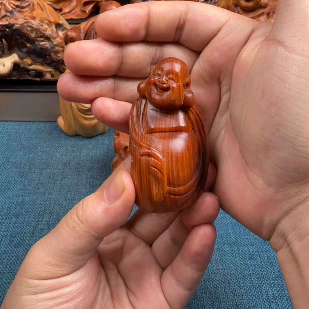 泰***业柏木（崖柏）太行崖柏