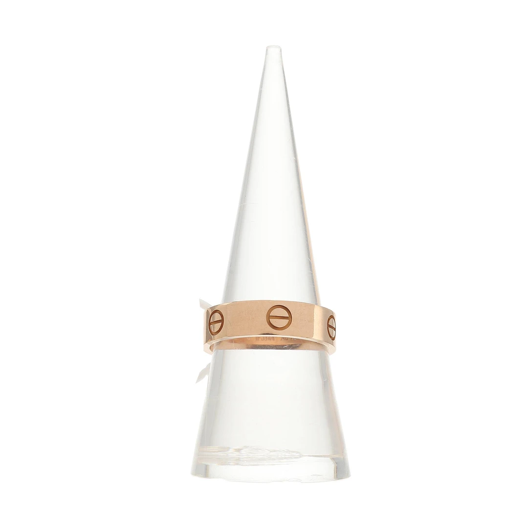 红布林/A3/卡地亚/82163422/z/121527