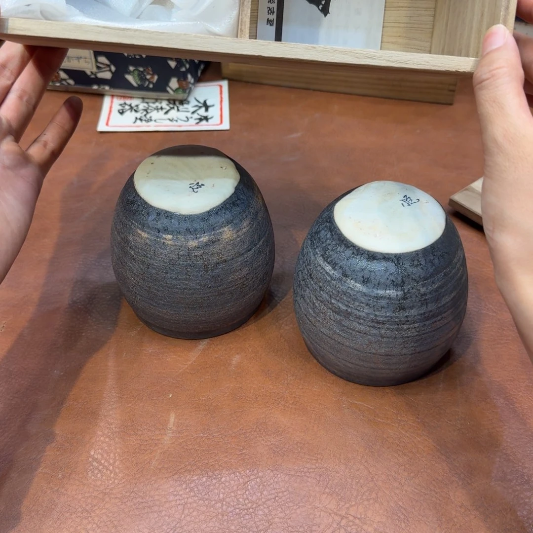 小狐狸瓷器精选推荐好物
