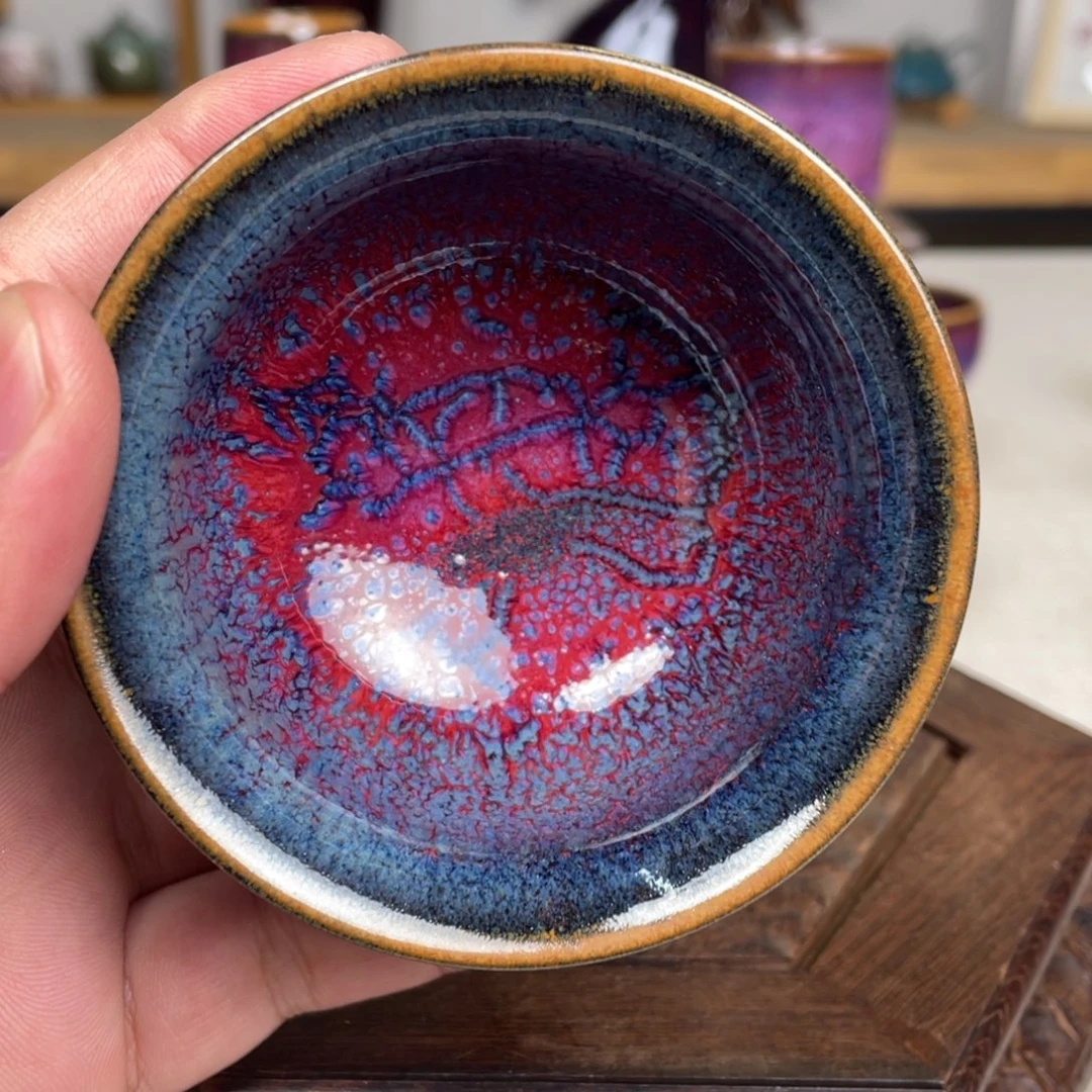 一***气省工原矿压手杯杯杯杯