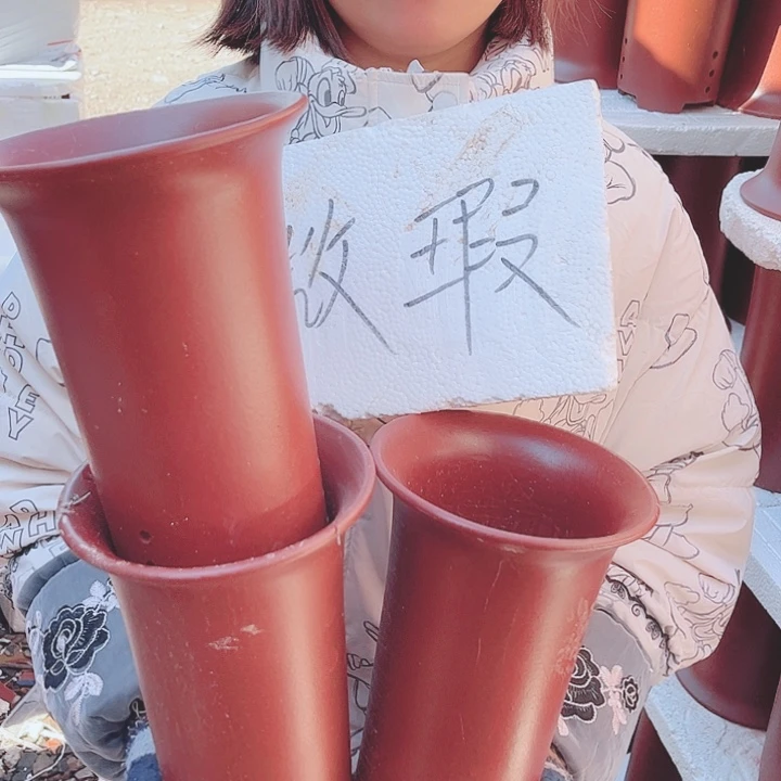 花盆紫砂宜兴紫砂精品花盆