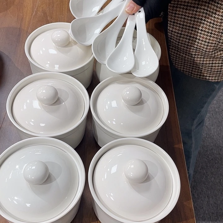 白瓷餐盘餐盘餐盘