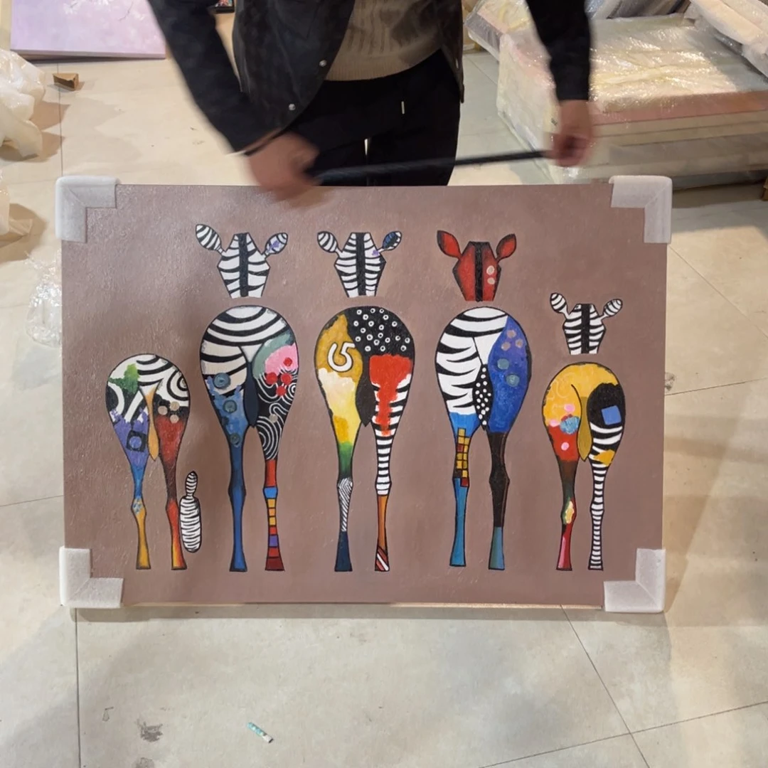 无铅玻璃红陶红陶红陶红陶红陶