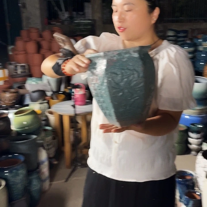 18/24瑕疵的一个。
