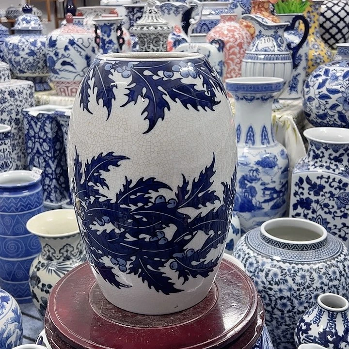 摆件居家摆件摆件，花瓶
