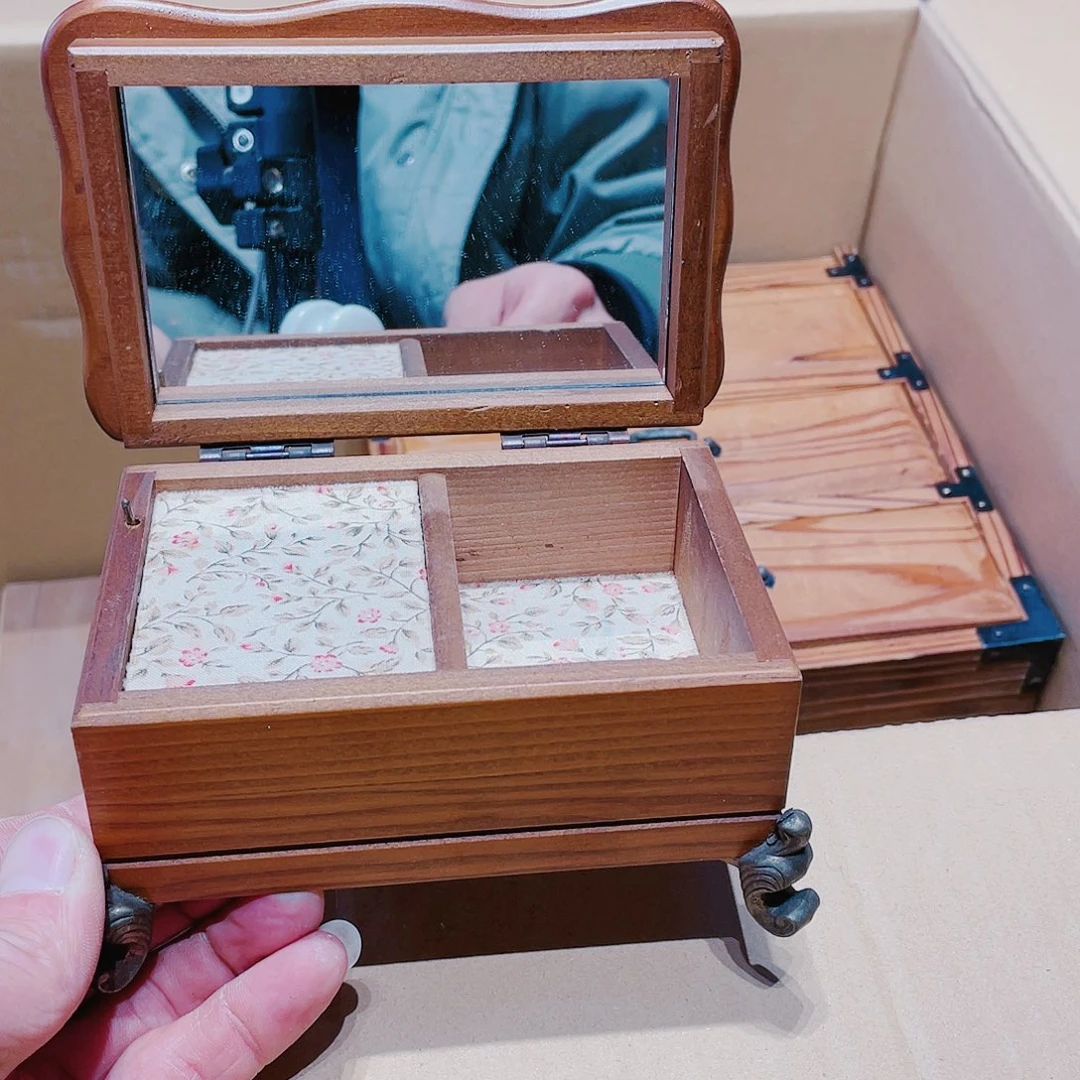 【闪购商品】谨慎选择适合自己