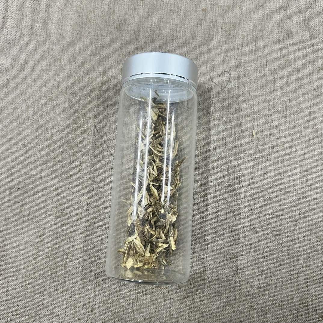沉香福利款沉香FT多样性发一