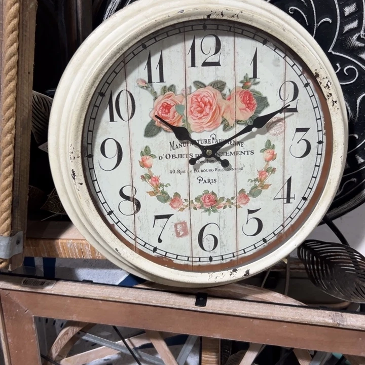 L***外贸孤品 默认瑕疵