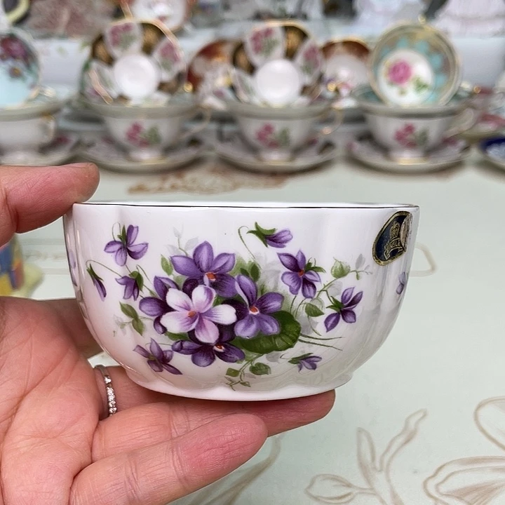 盘维多利亚欧洲中古