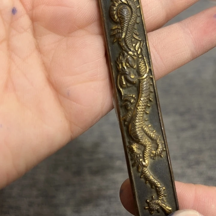 非常美丽好看的物品