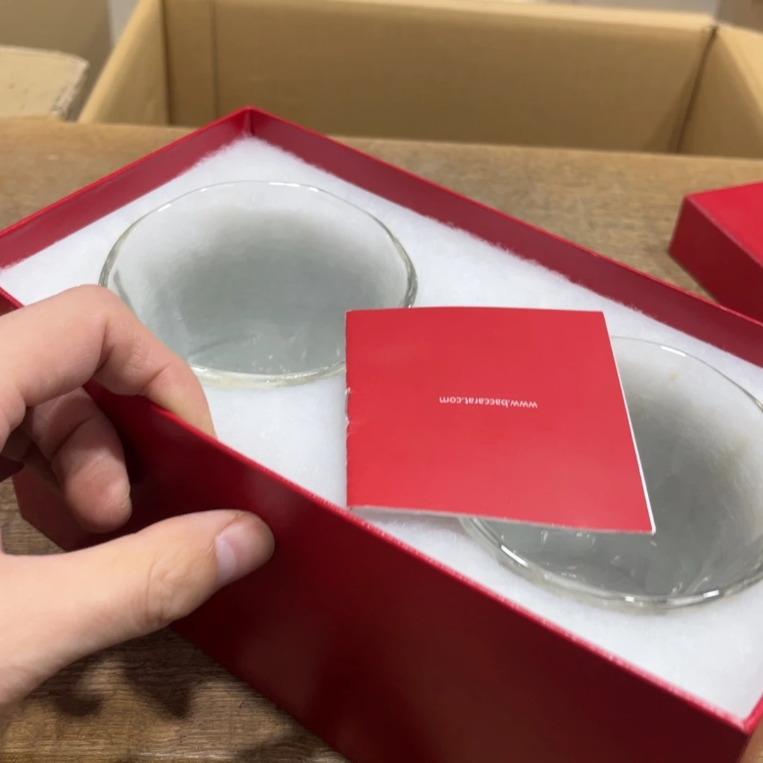 不***谓茶茶茶茶茶茶茶茶茶