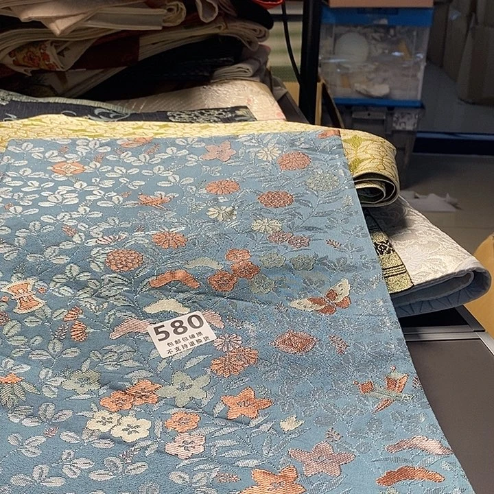 茶壶紫砂盘子都给语丝洗过