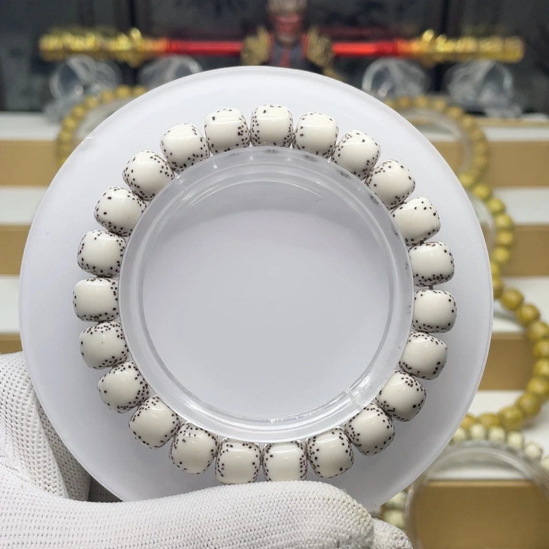 【闪购商品】星月菩提手串P*S星月菩提10/9