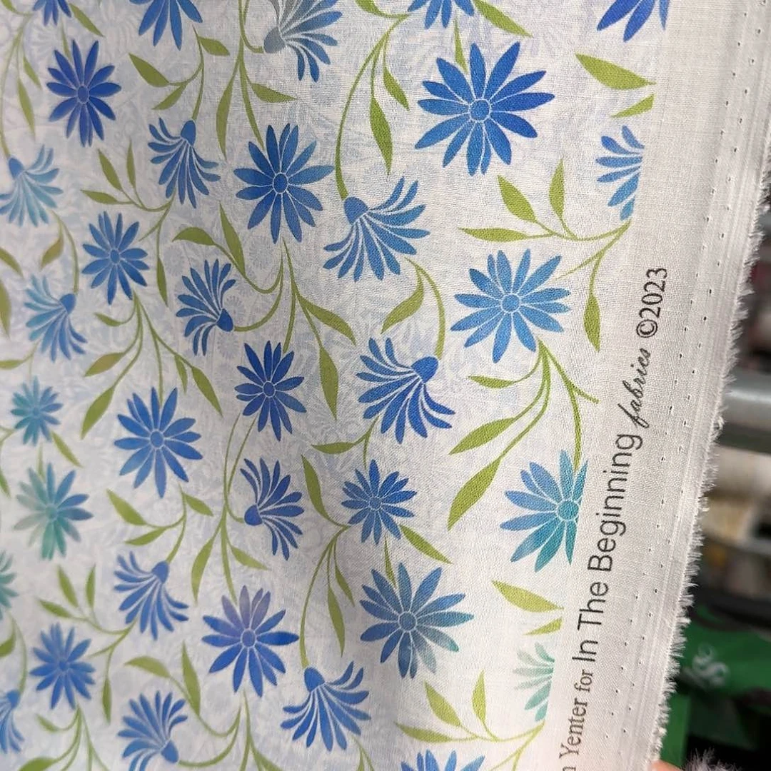 品牌外贸纯棉平布1米长X1.1米宽77.2