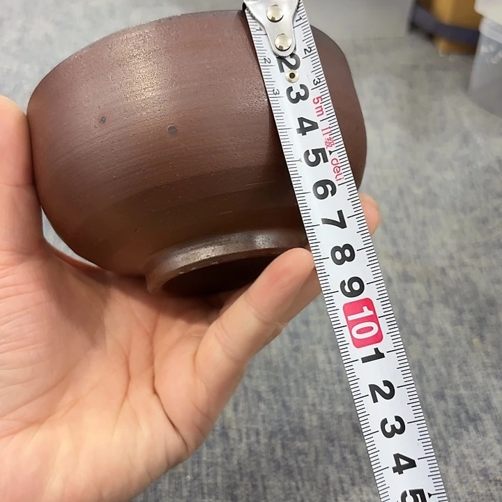 非常美丽漂亮的物品