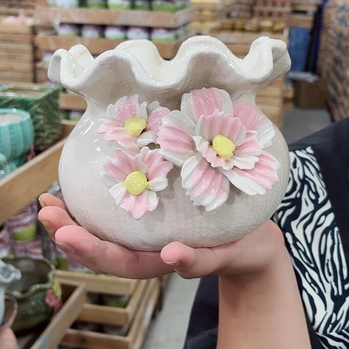 有孔！凑满10元包由发出！