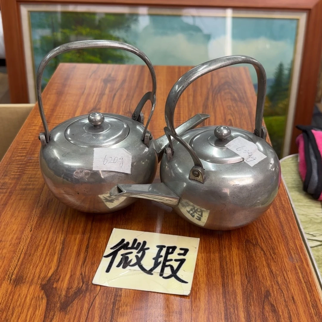 瓷器啊啊啊啊啊啊啊啊啊啊啊啊