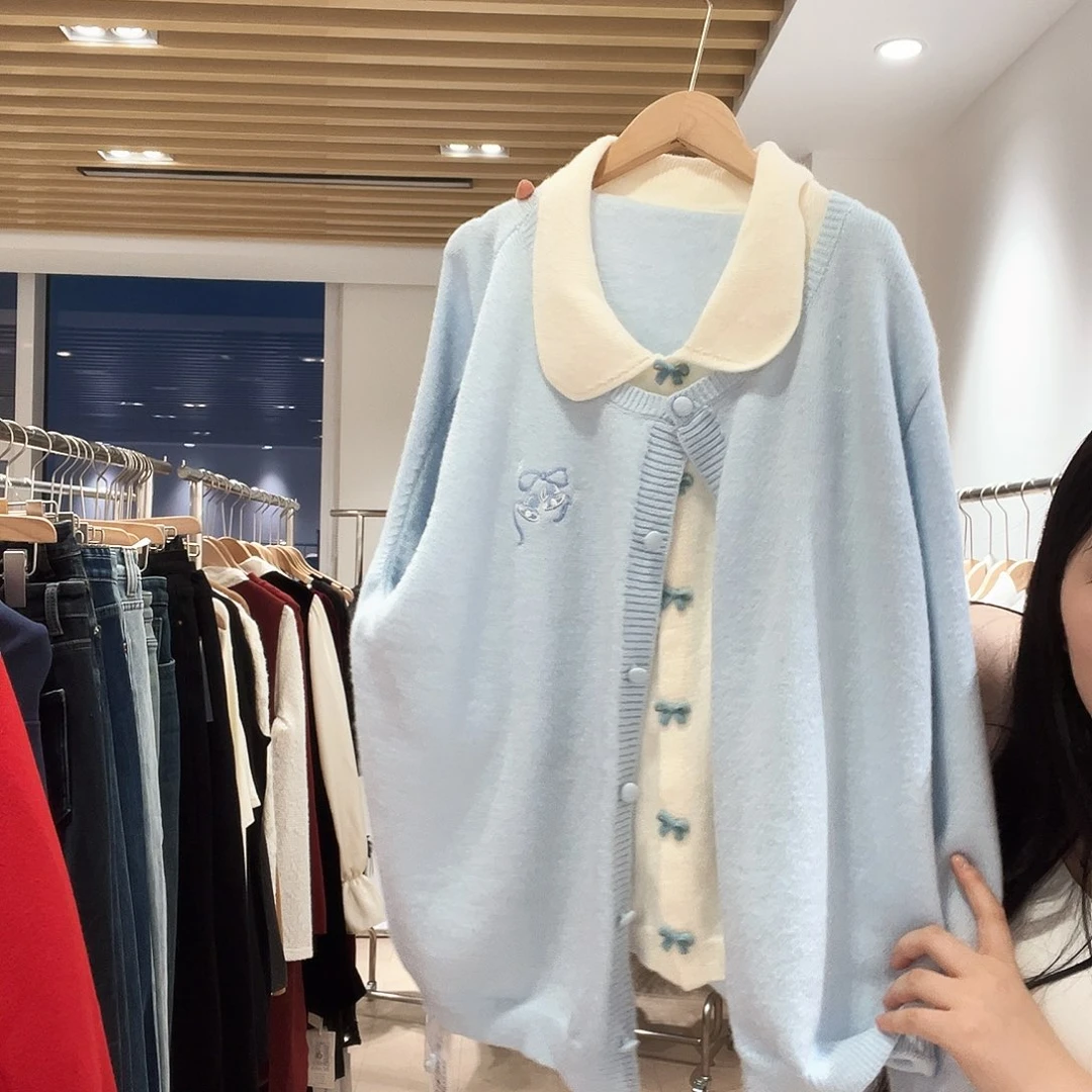 3689。蓝色 大码 偏远地区不包邮