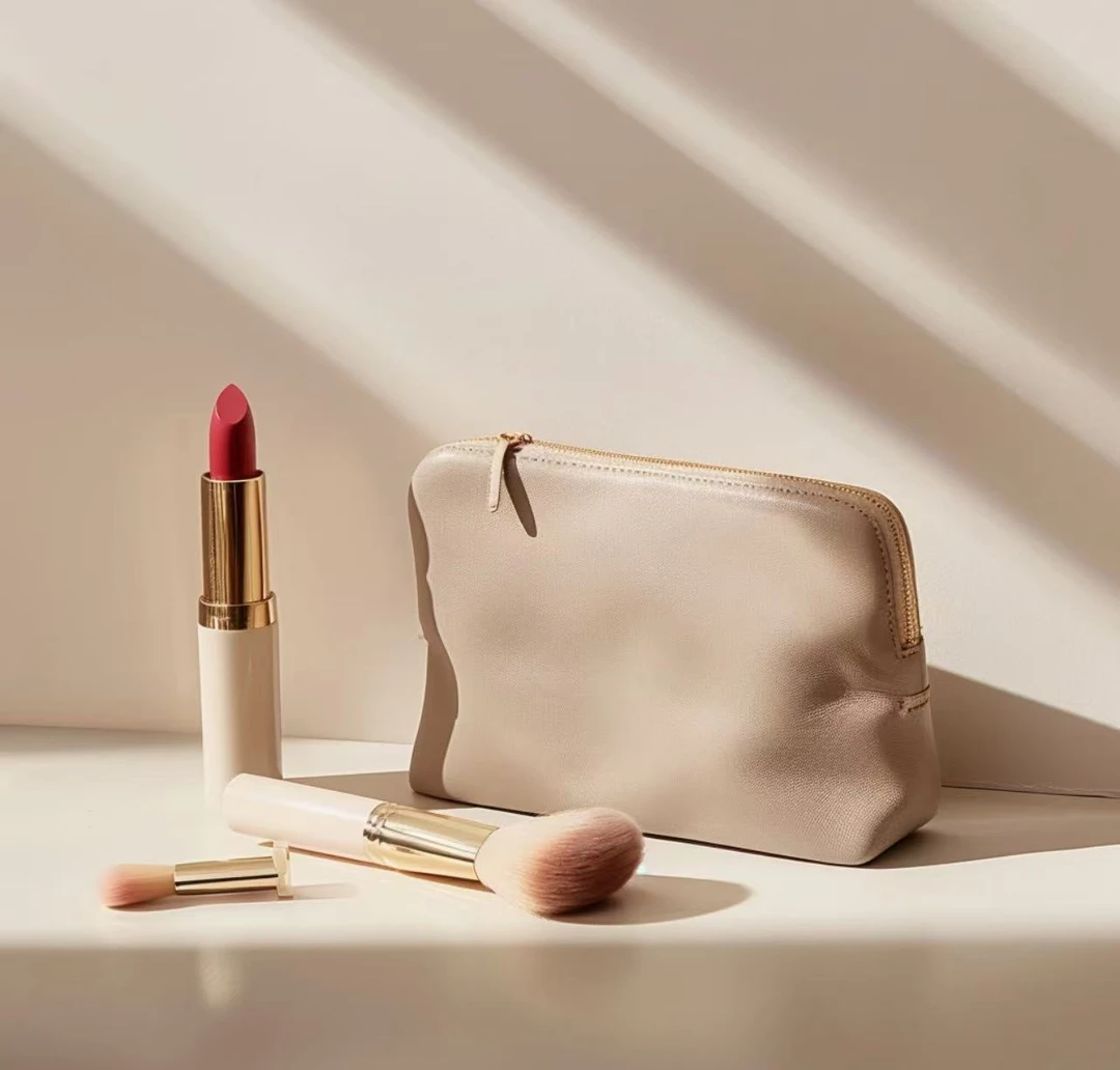 【15号】#化妆包#具体产品以直播间为准