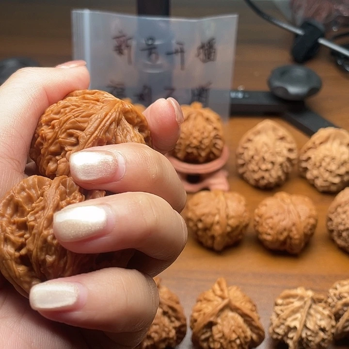 福***兜哈哈哈哈哈哈哈哈哈