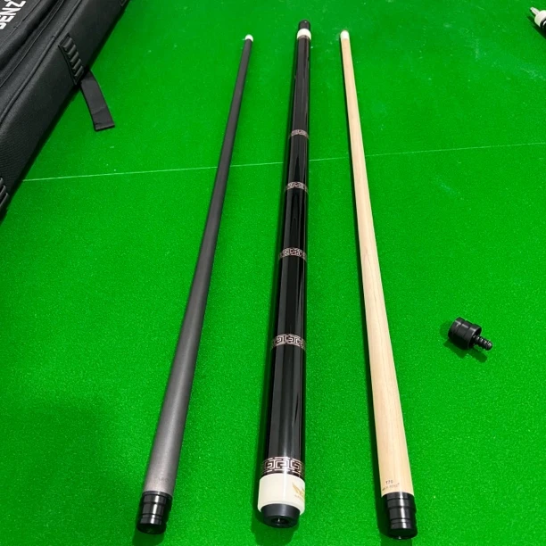 征三双前枝镶嵌 标也是镶嵌带钢印 尾堵标 枫木前枝黑科技前枝