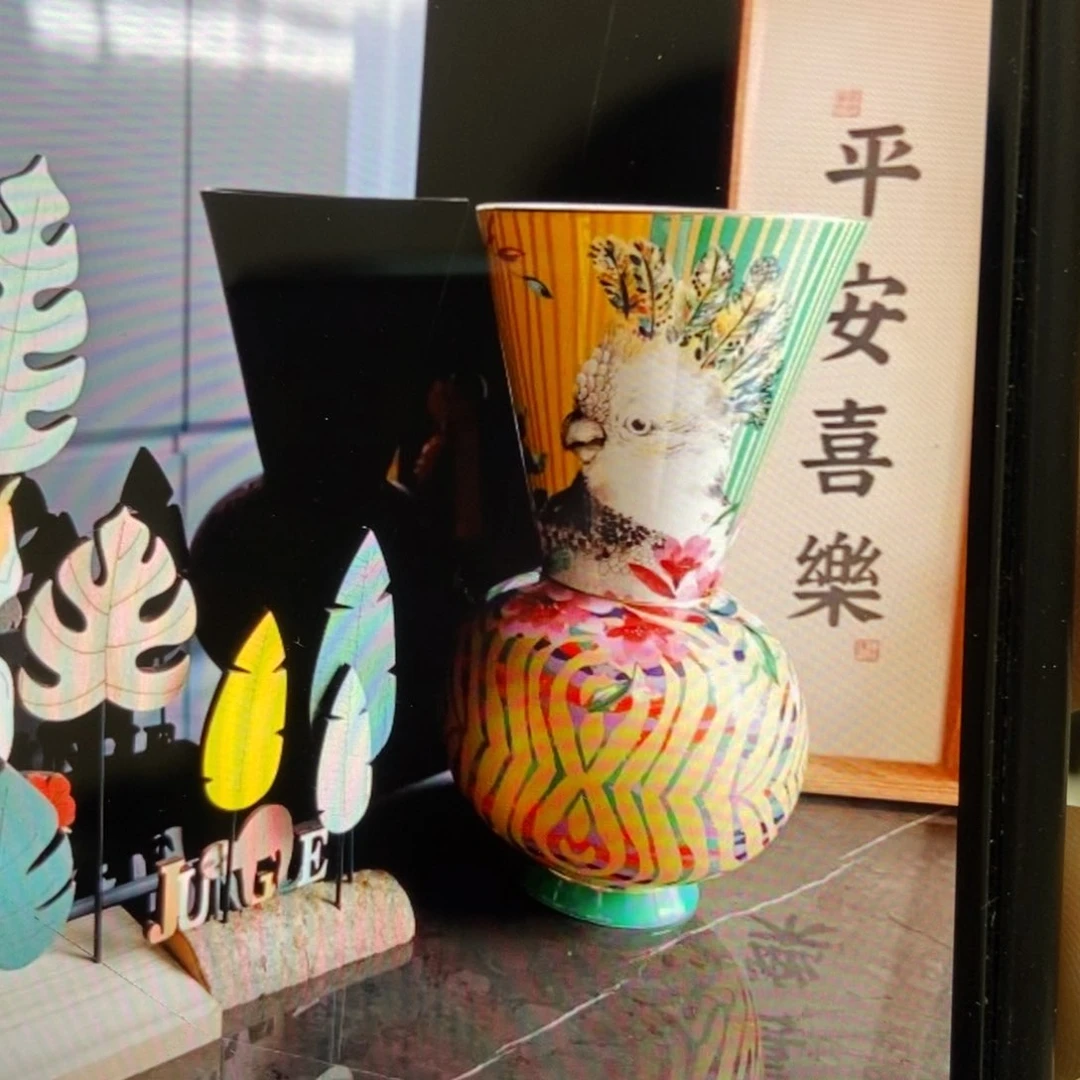 瓷片两单包邮…………………………