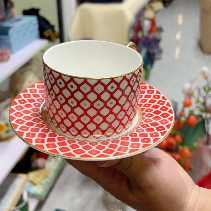 夏**晓高货摆件家居绿植